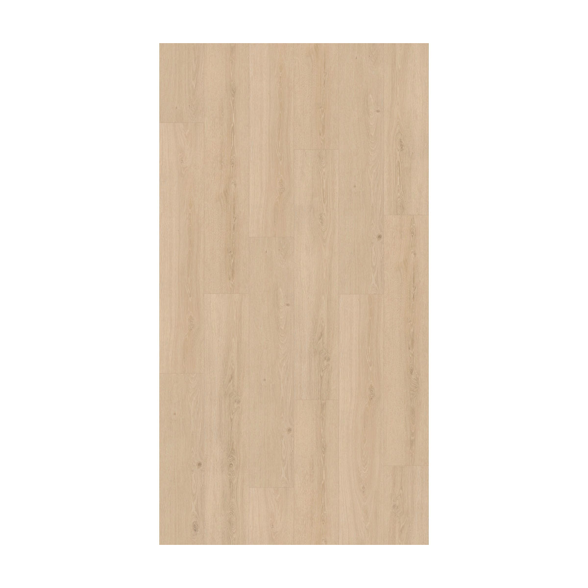 Parador Vinylboden Basic 5.3 Studioline geschliffen gebürstete Struktur 22,5 x 120,9 cm Bild 2