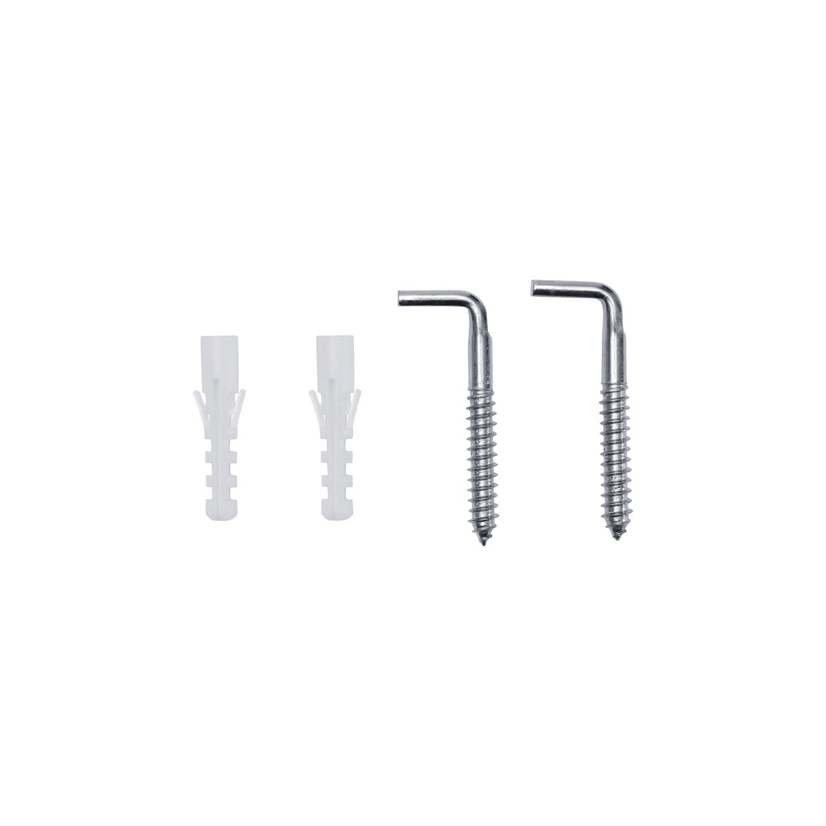 Respekta Warmwasserspeicher 50 l EEK CTemperaturbereich 30-75 Grad 1/2" Anschl Bild 6