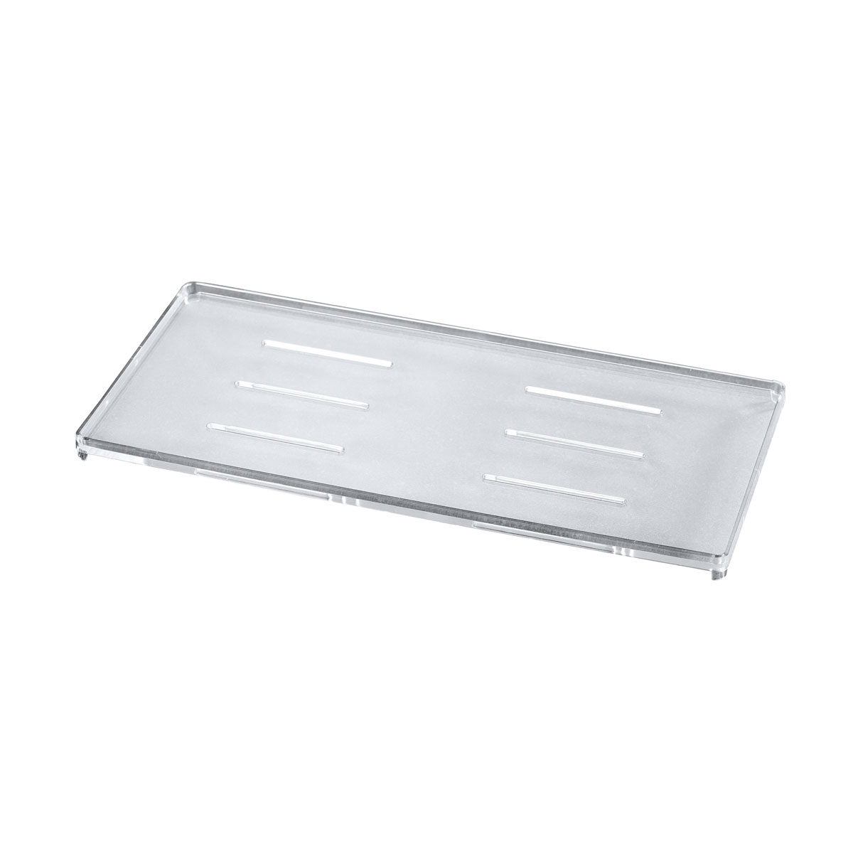 Wenko Duschcaddy Aldo 2 Etagen Bild 7