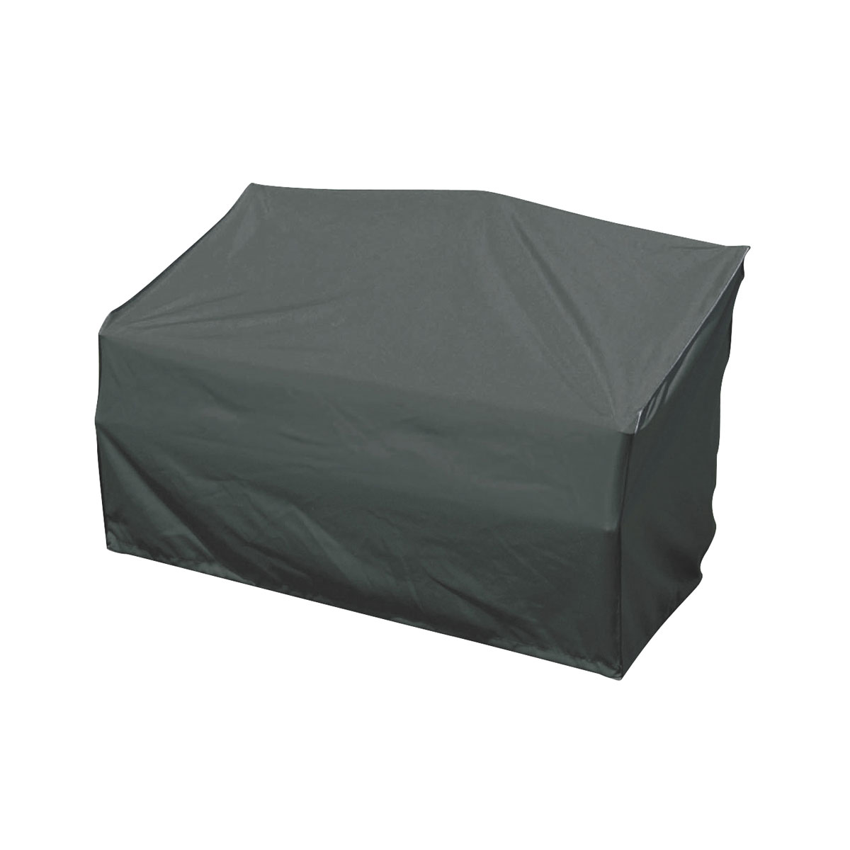 Schutzhülle für Bahia grau