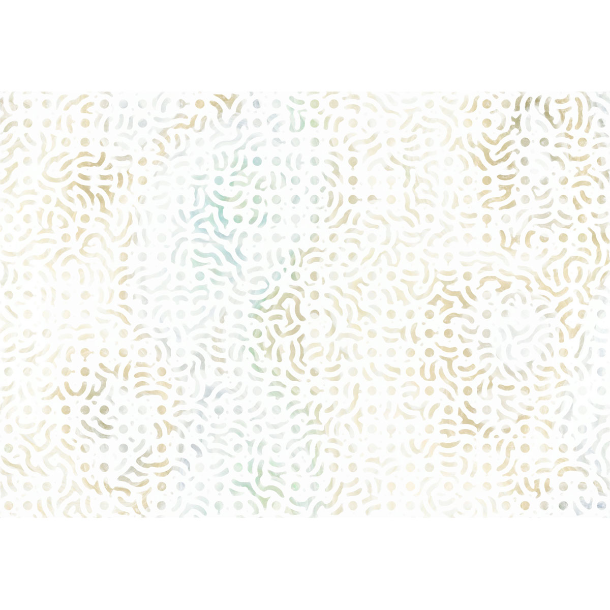 Komar  Vlies Fototapete Unique 400x280 cm Bild 2