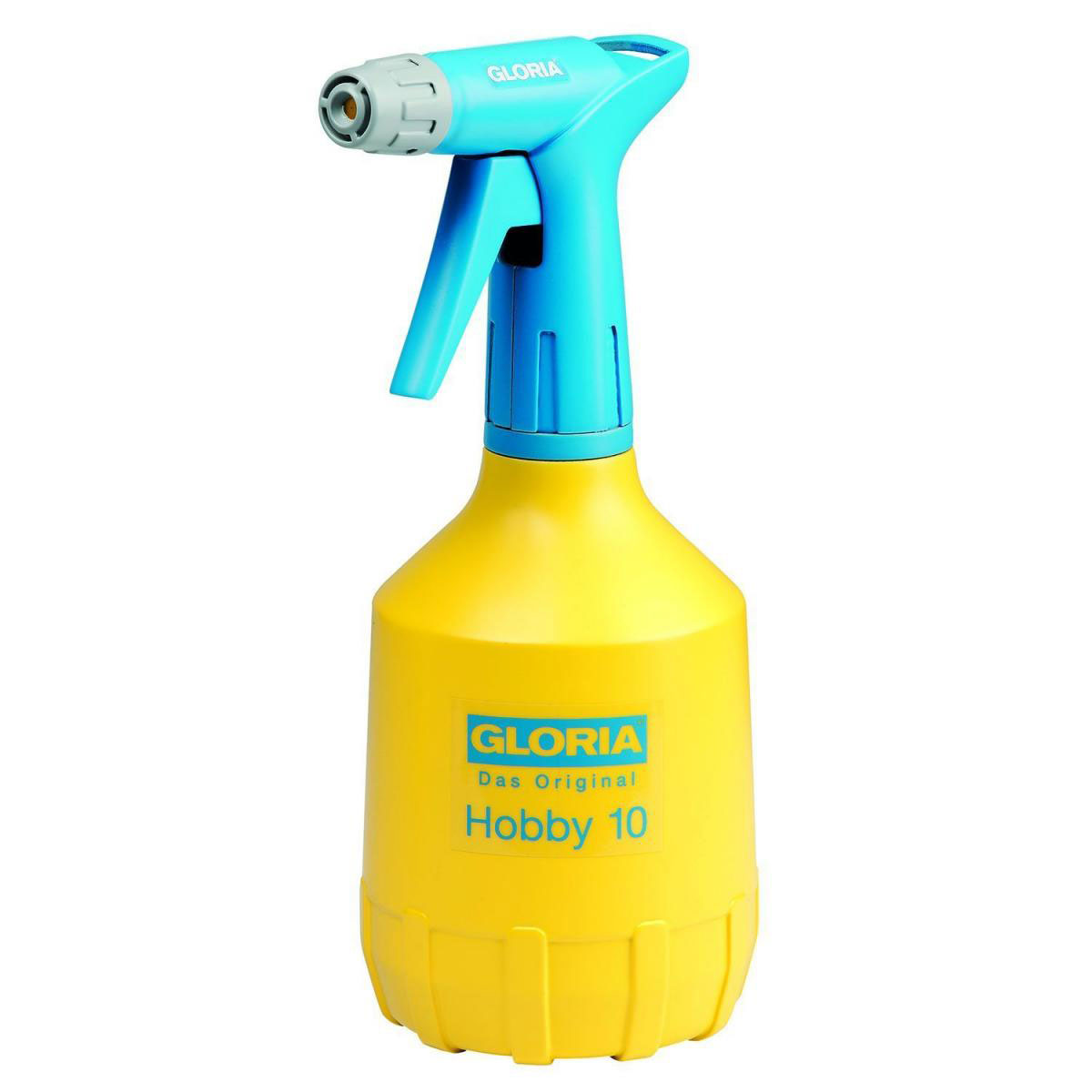 Gloria Feinsprüher Hobby 10