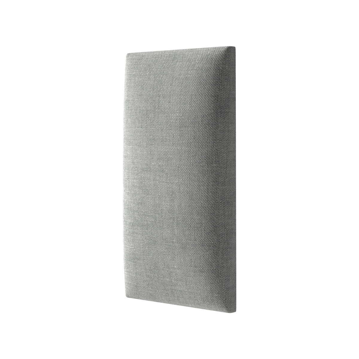 Mollis Polsterpaneel 30x15 cm anthrazit Bild 4