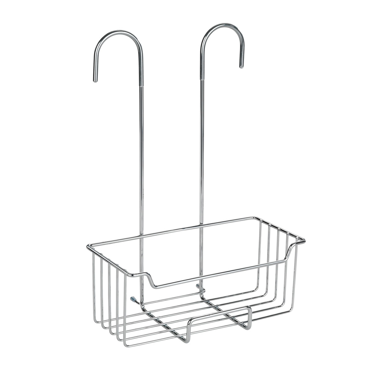 Wenko Thermostat-Dusch-Caddy Milo