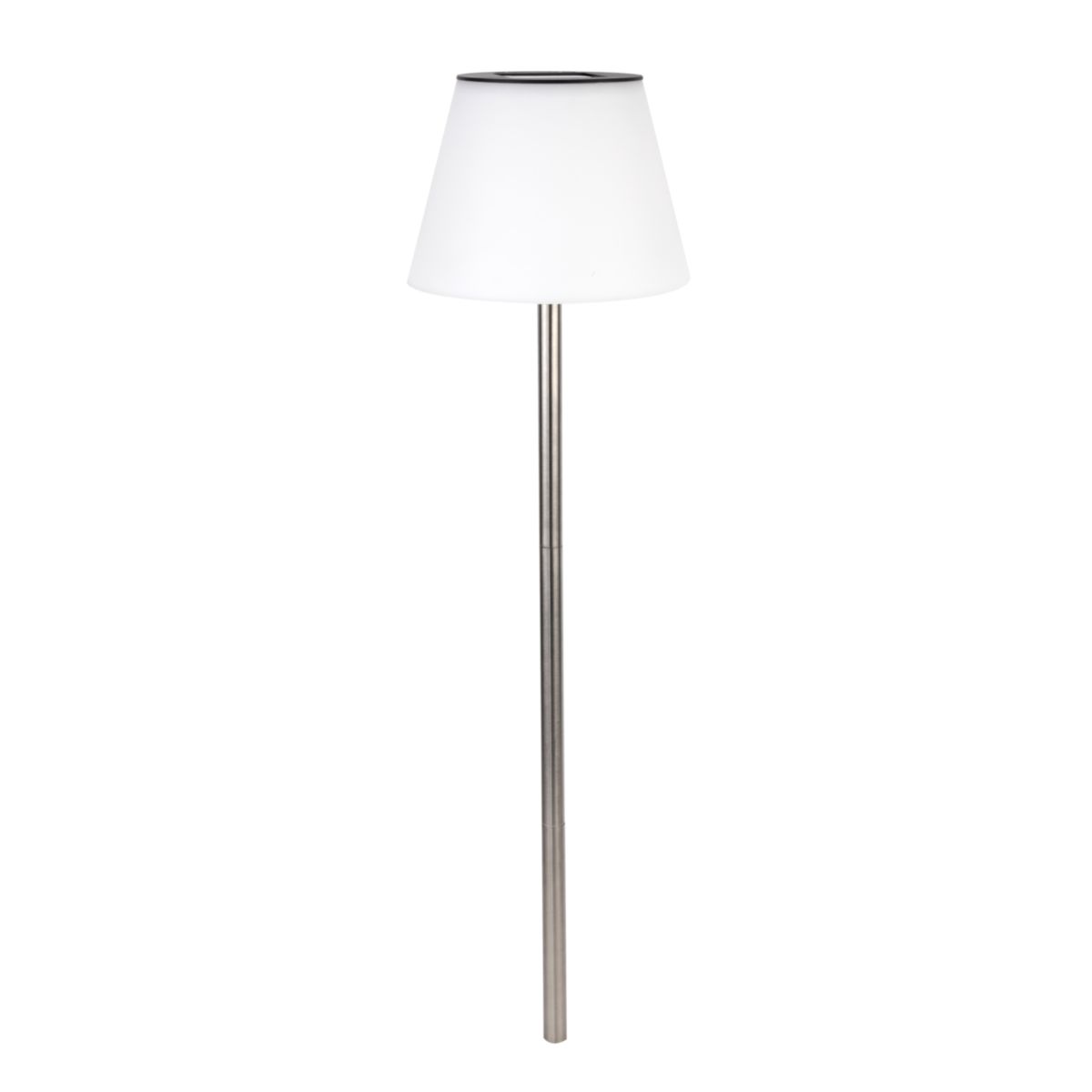 Flector Solar Stehleuchte Luca