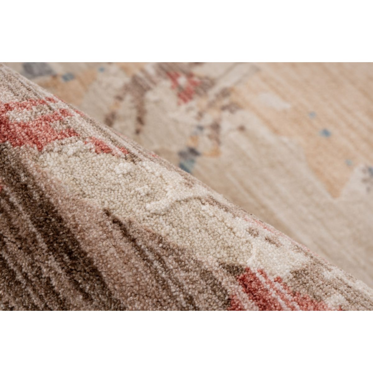 Fissy 525 Multi 160 x 230 cm Bild 4