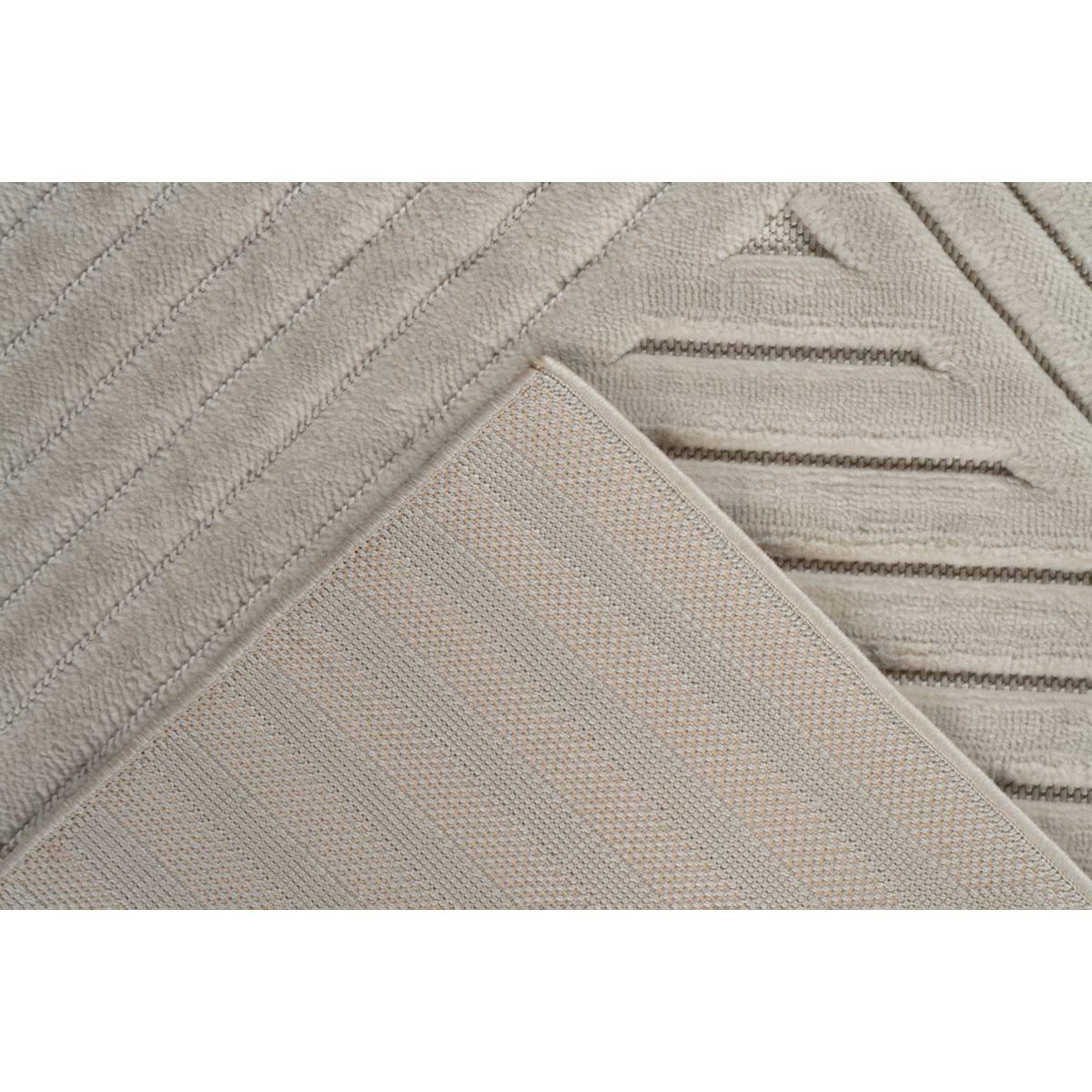 Dreamcatcher 225 Elfenbein 120 x 170 cm Bild 5