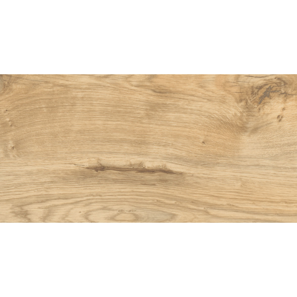 Designboden Hydrostar Eiche Alba 128,2 x 23,5 cm