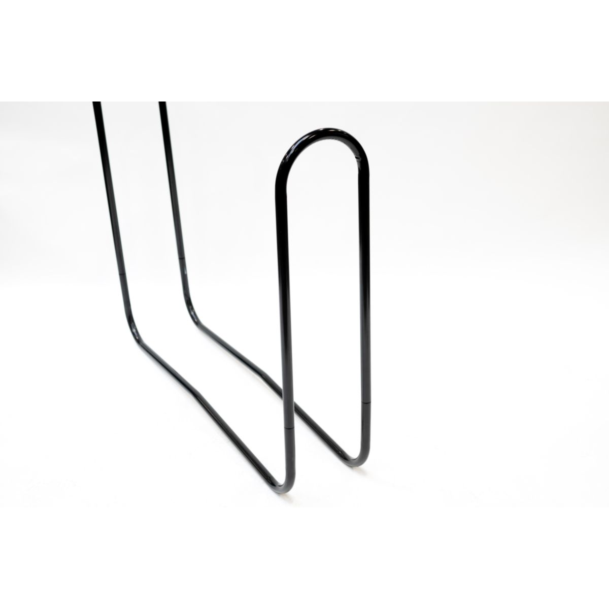 ShelterLogic Kaminholzregal Traglast 280 kg 25x121,9x103,1cm Bild 7