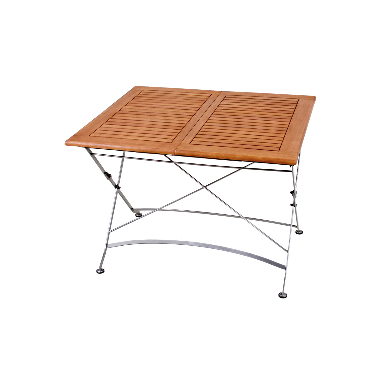 Ausziehtisch Wien Bild 2