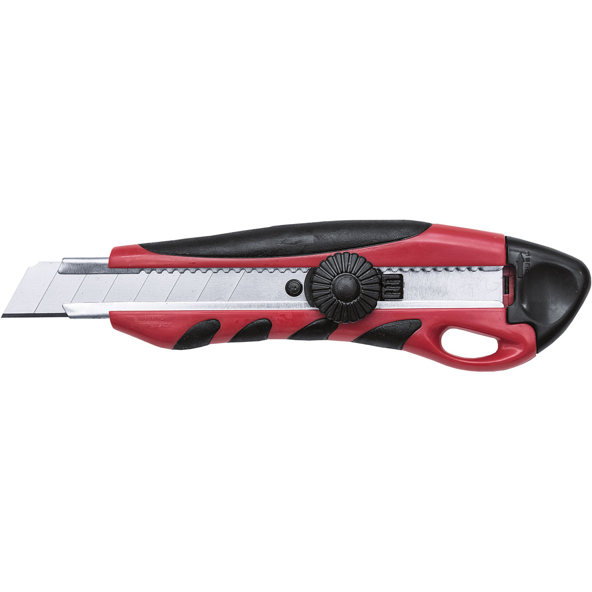Krone Universalmesser