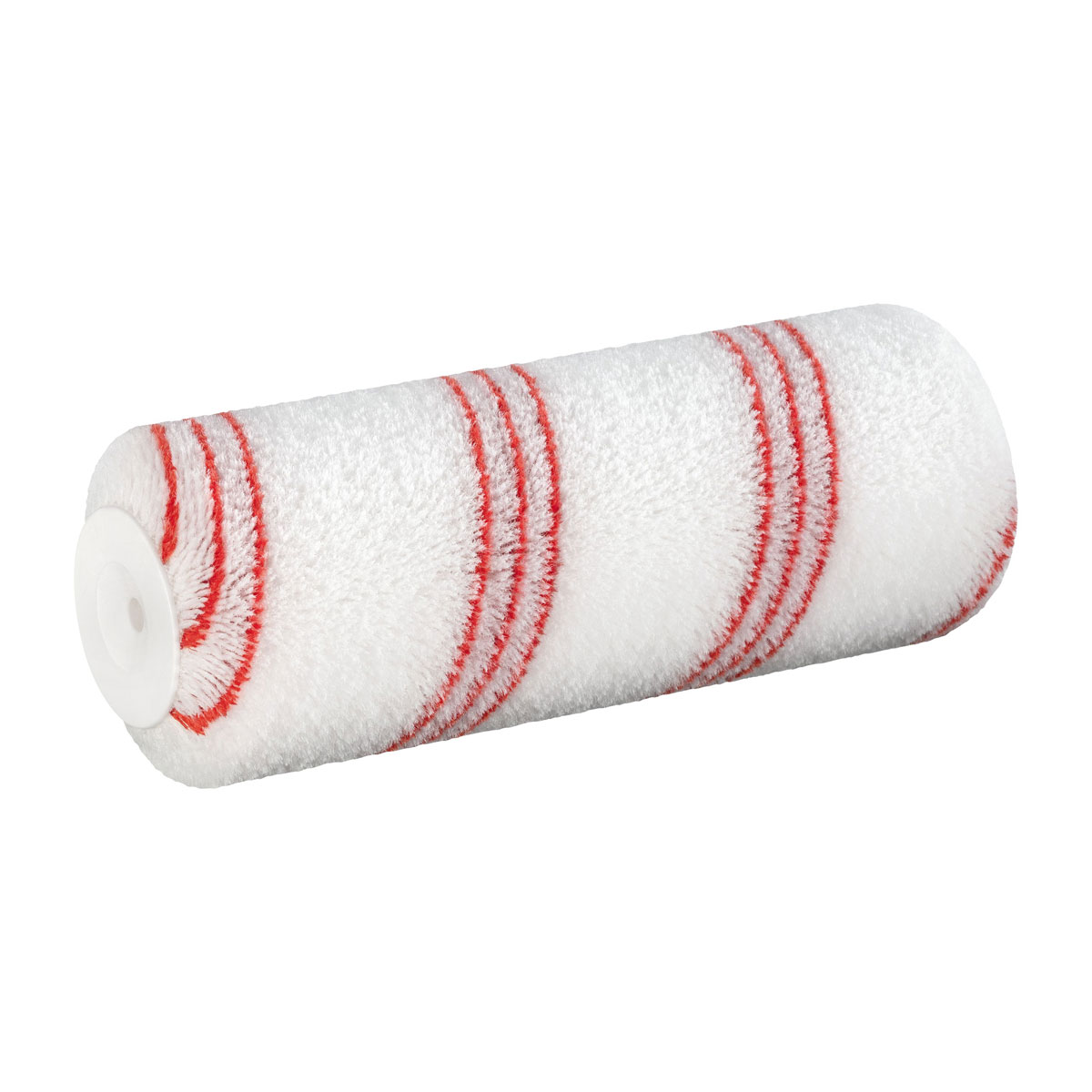 Color Expert Farbwalze WallStar 18 cm für raue Untergründe