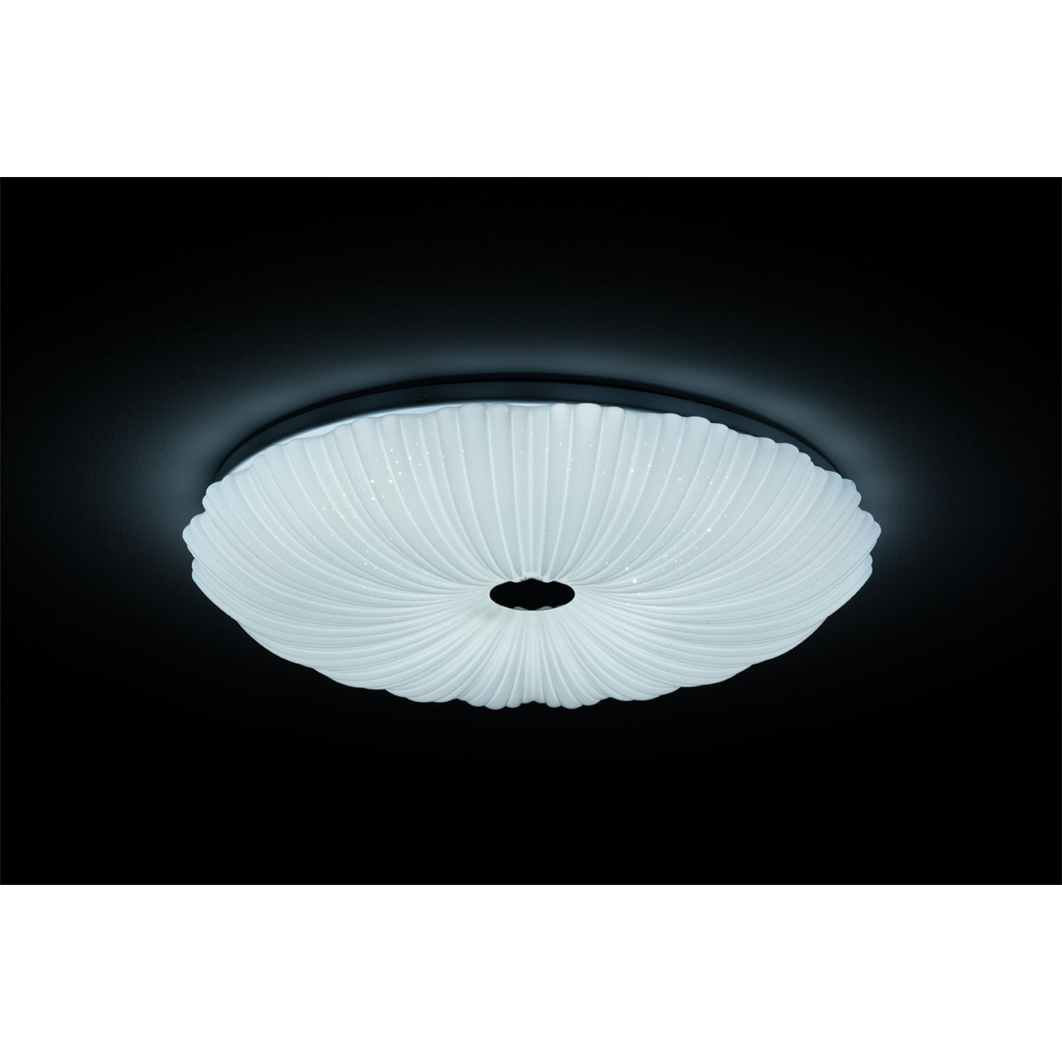 LED-Deckenleuchte Shining Coral 24W Bild 8