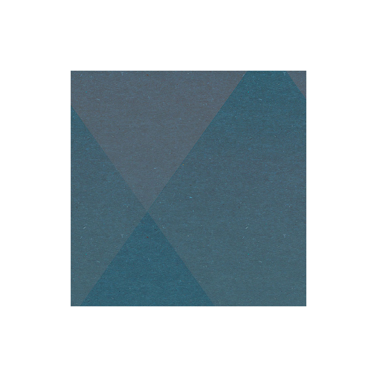 Komar  Selbstklebende Vlies Fototapete rund Lucy with Diamonds Durchmesser 125 cm Bild 3