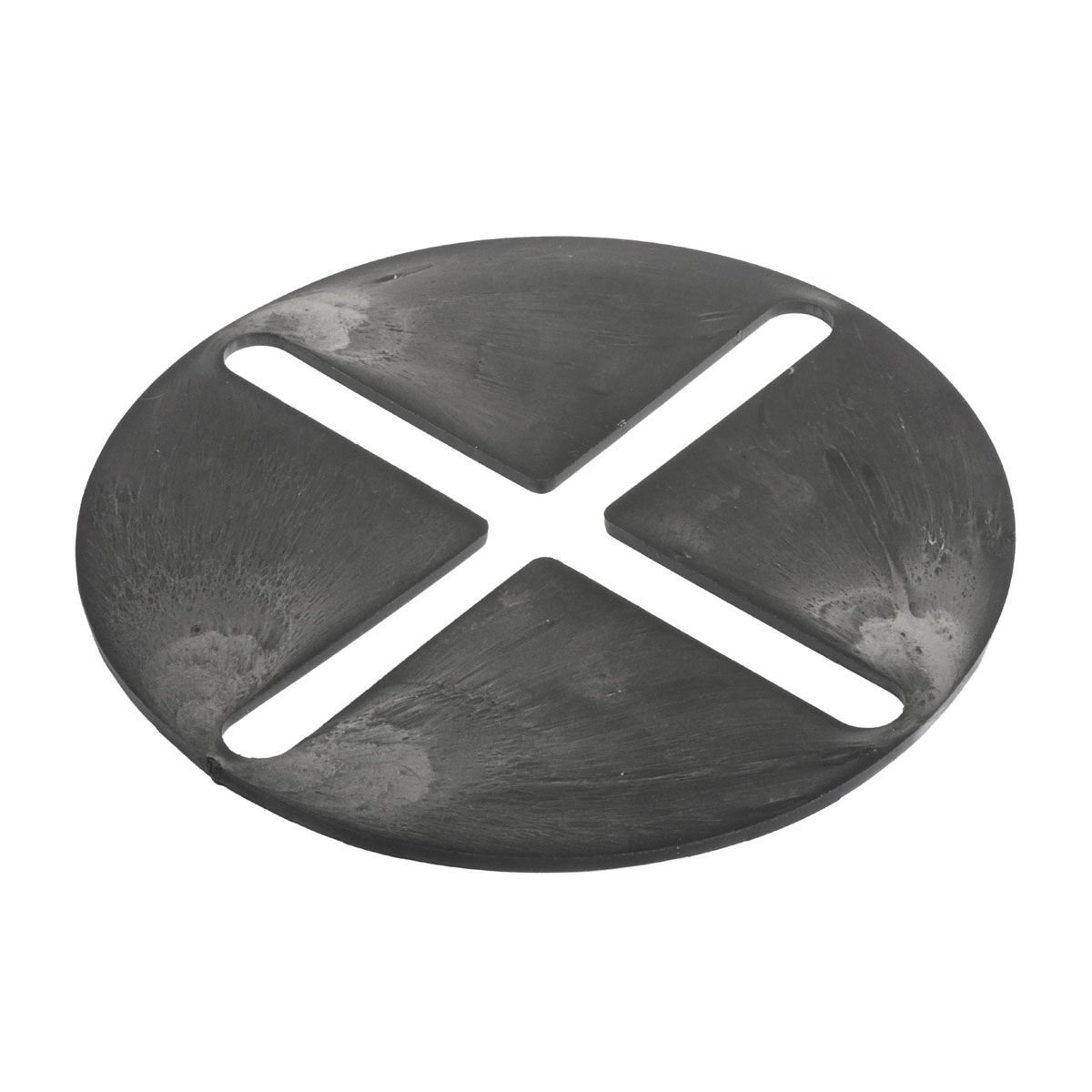 Maxi Ausgleichscheibe 10 Stk Bild 1