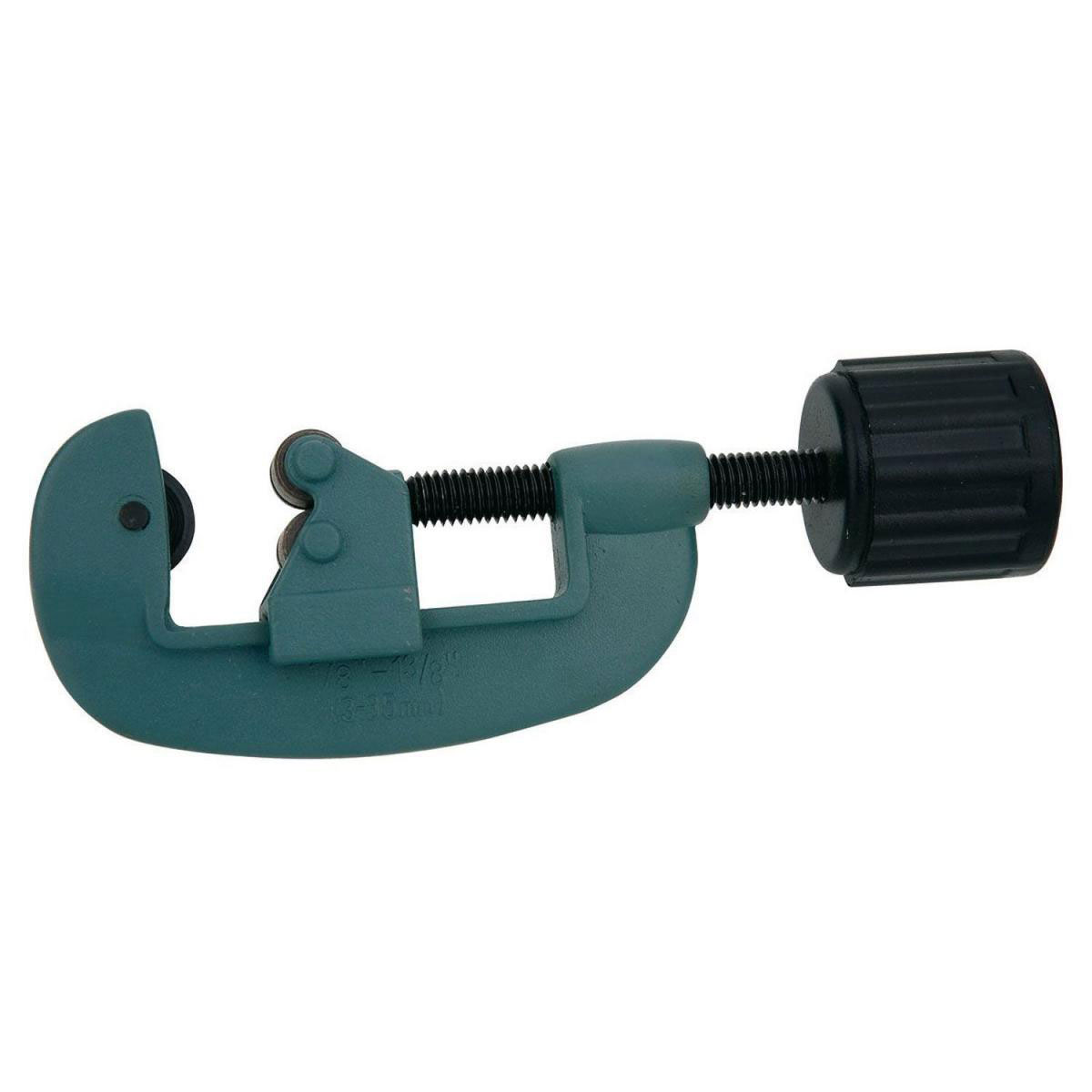 Kirchhoff Kupferrohrschneider max 3 x 30 mm