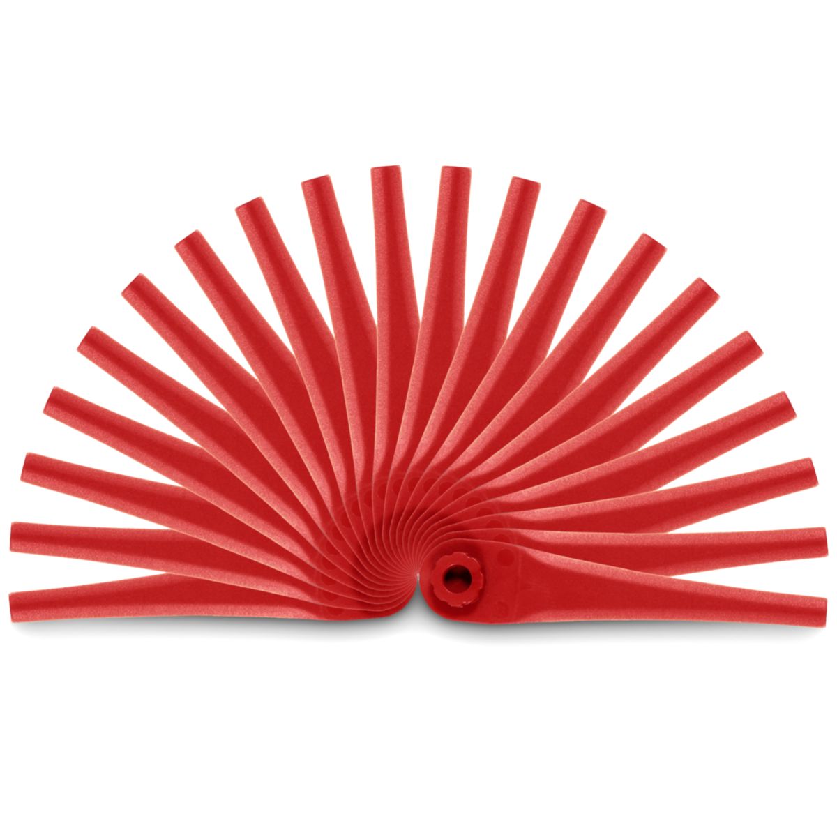 Einhell Ersatzmesserset GE-CT 18/25 Li Bild 1