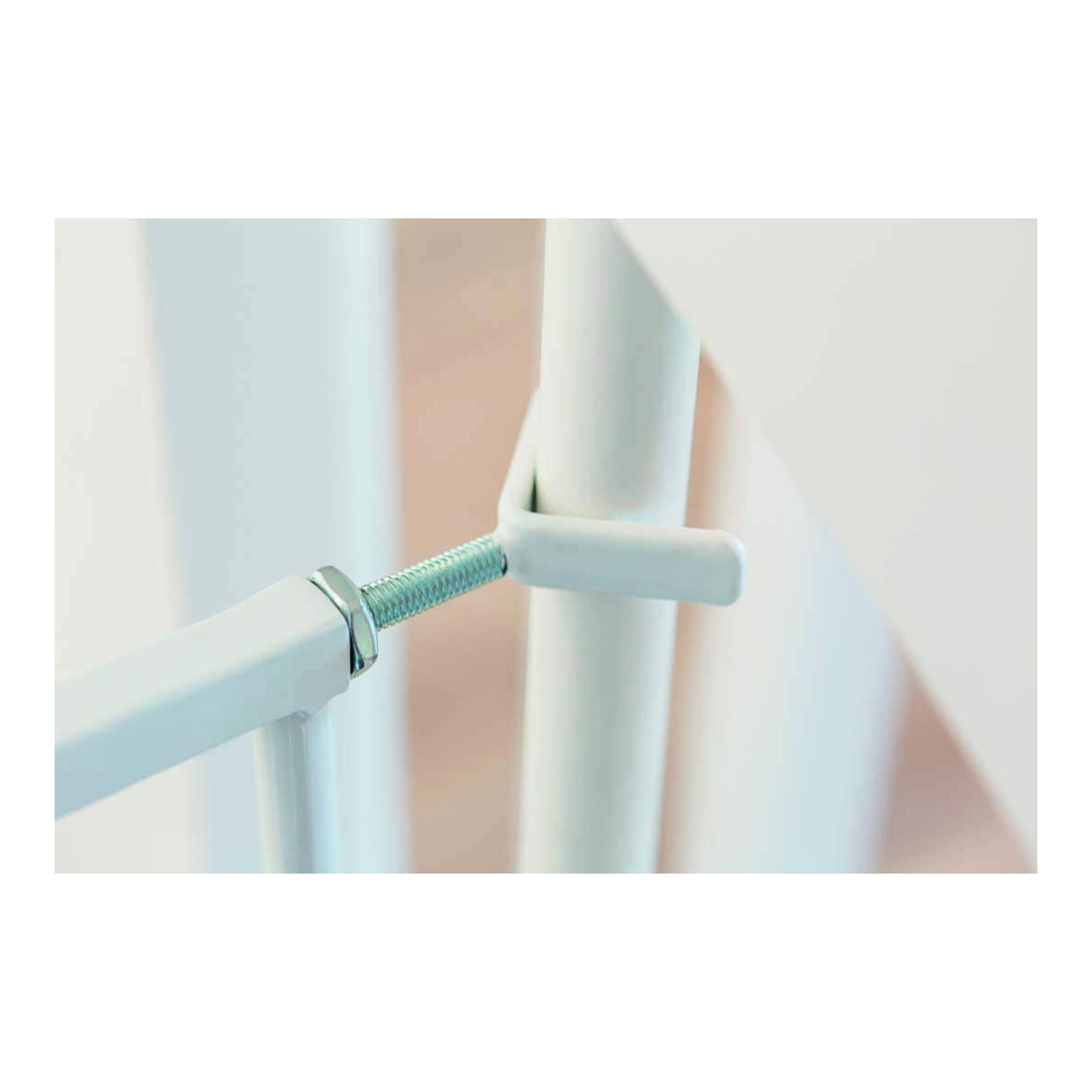 Abus Treppenadapter Henry Bild 3