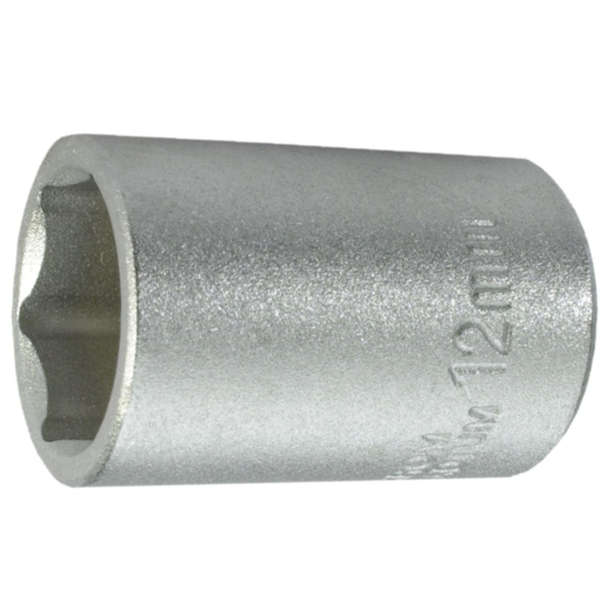 Connex Schneidlade 60 x 240 x 82 mm