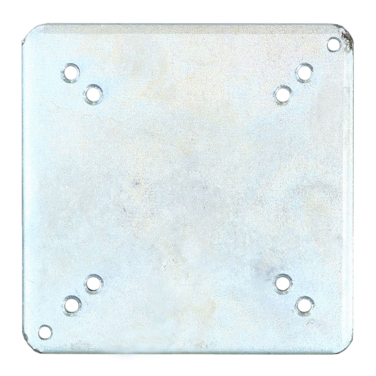 Schneider Schirme Universal-Bodendübel Bild 5