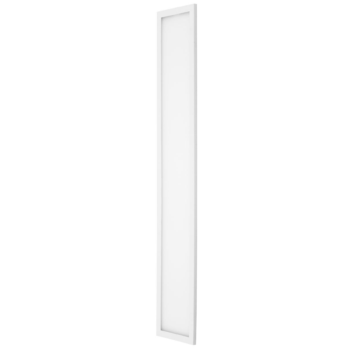 REV Ritter LED-Unterbauleuchte Panel 9,5W weiss Bild 4