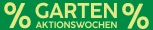 Gartenaktionswoche BGM