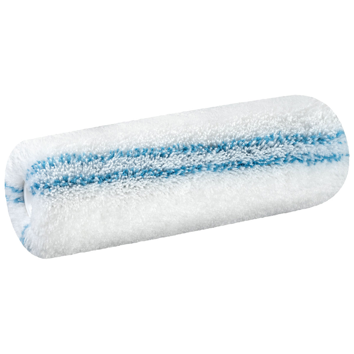 Color Expert  Dispersionswalze LoTex 25cm grob