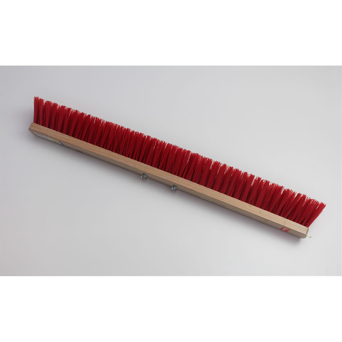 Peggy-Perfect Saalbesen 80 cm Bild 2