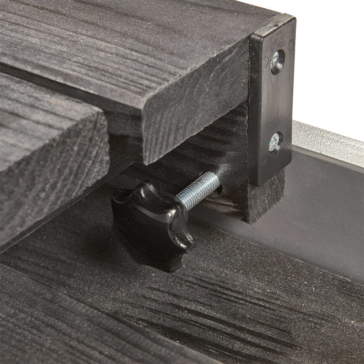 Wilk Gastro-Sitzgarnitur „Provence“ Bild 5