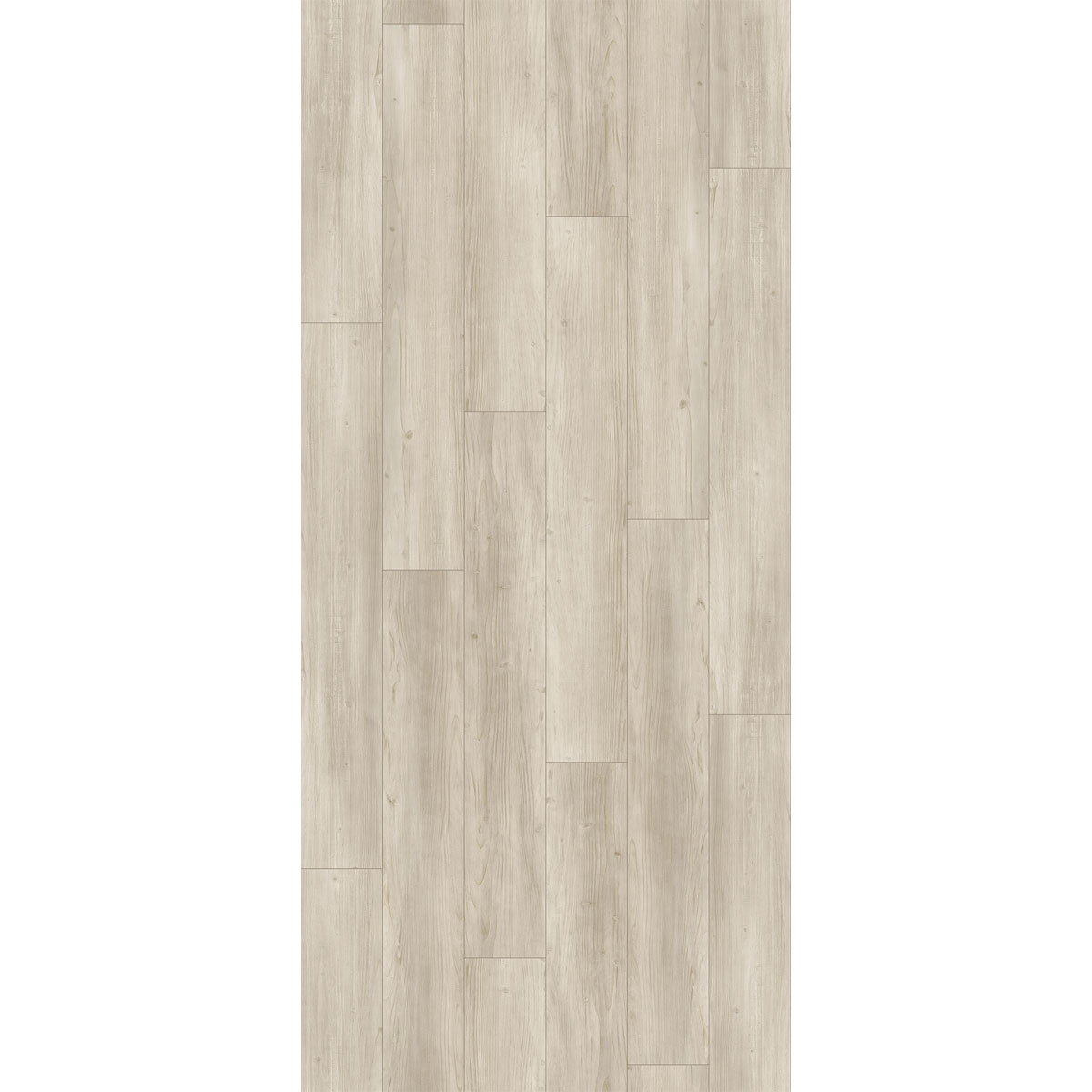 Parador Designboden Modular one Pinie rustikal grau Holzstruktur 19,4 x 128,5 cm Bild 2