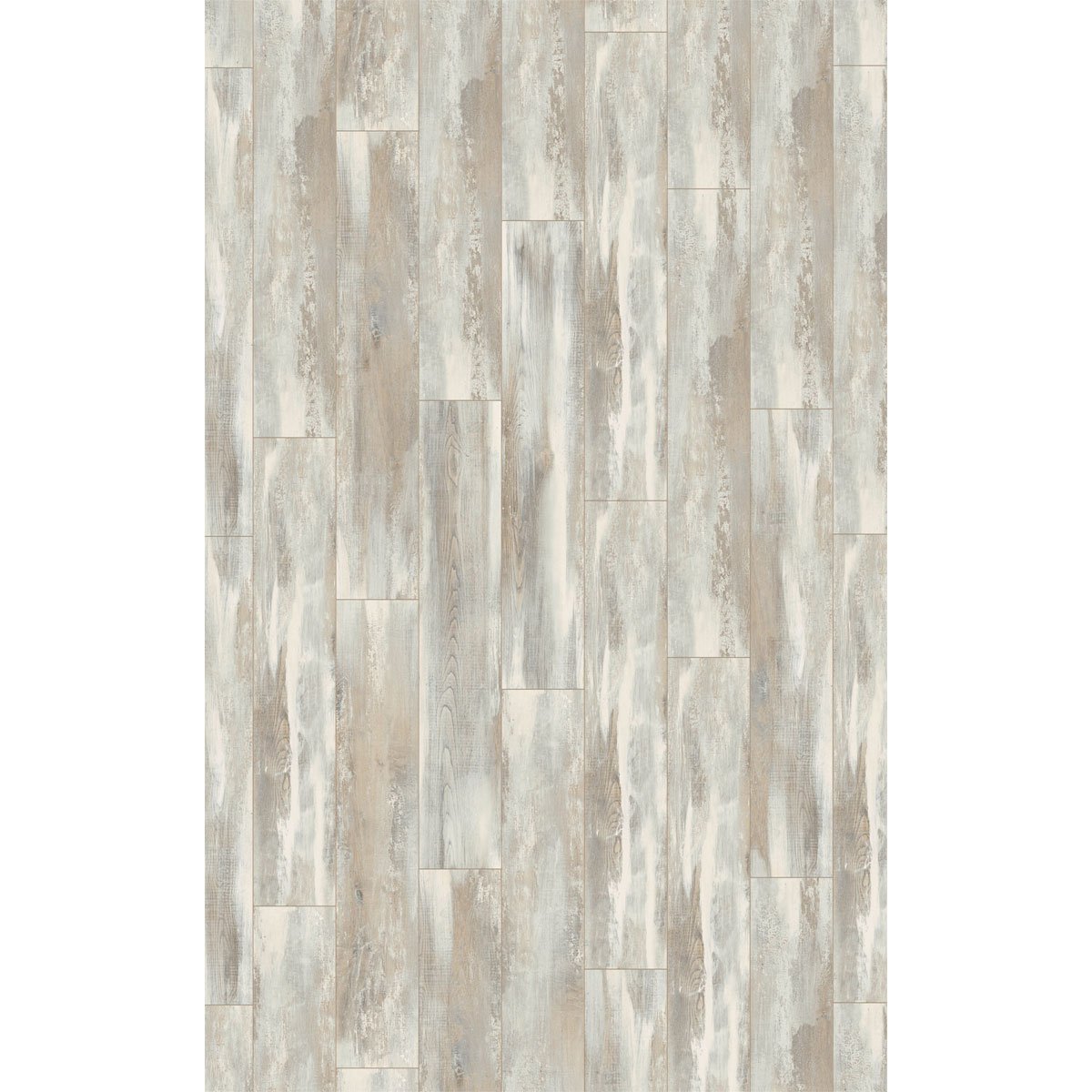 Ambiente Laminatboden 4V Landhauseiche Vintage D4754 1380x244x8 mm Bild 2