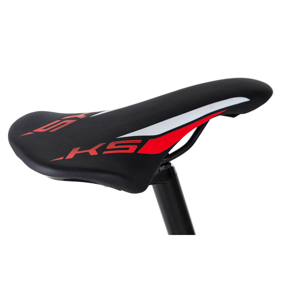 KS Cycling VTT semi-rigide 29" Xplicit noir-rouge TC 48 cm  Bild 7