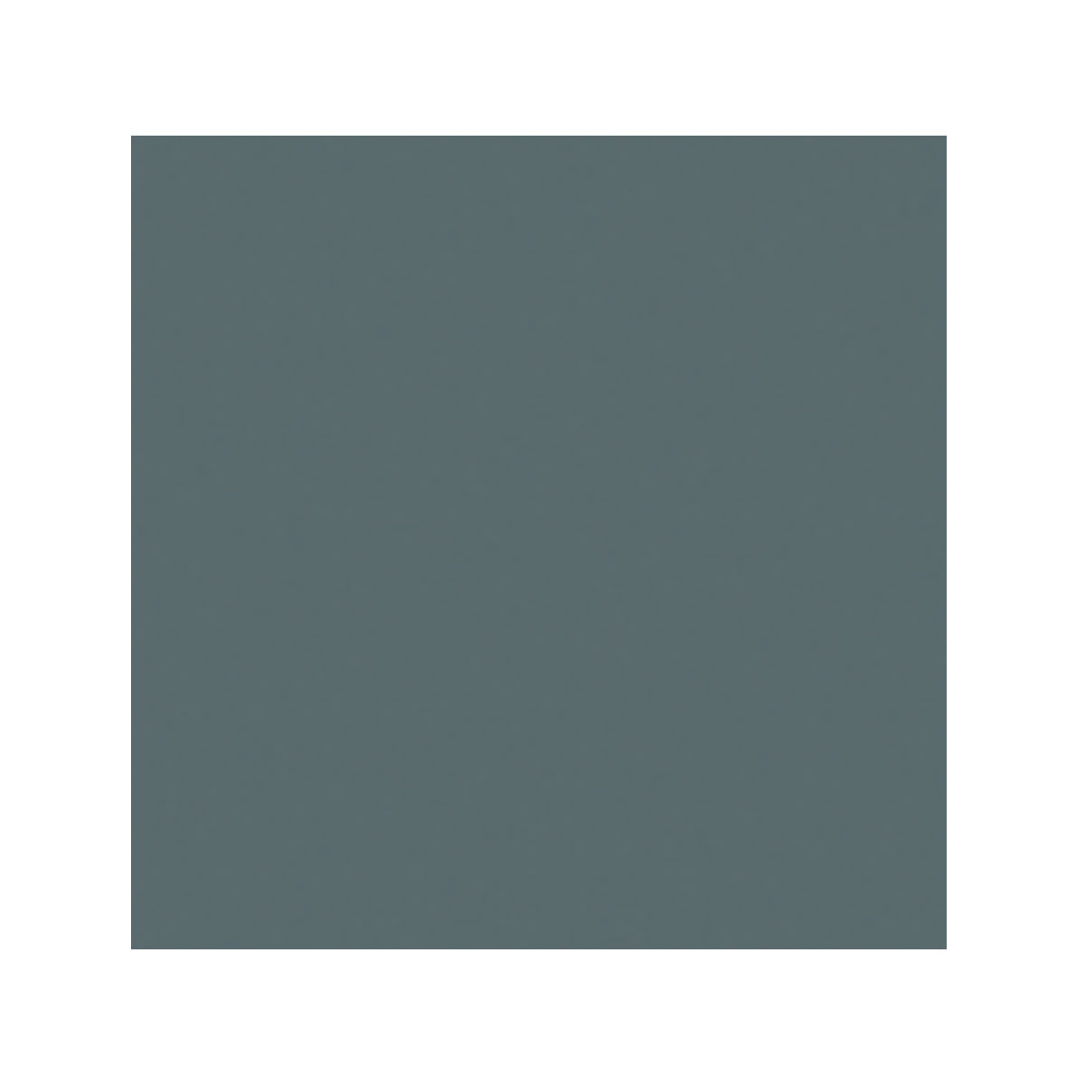 Vincent 2in1 Fußbodenfarbe blaugrau 750 ml Bild 2