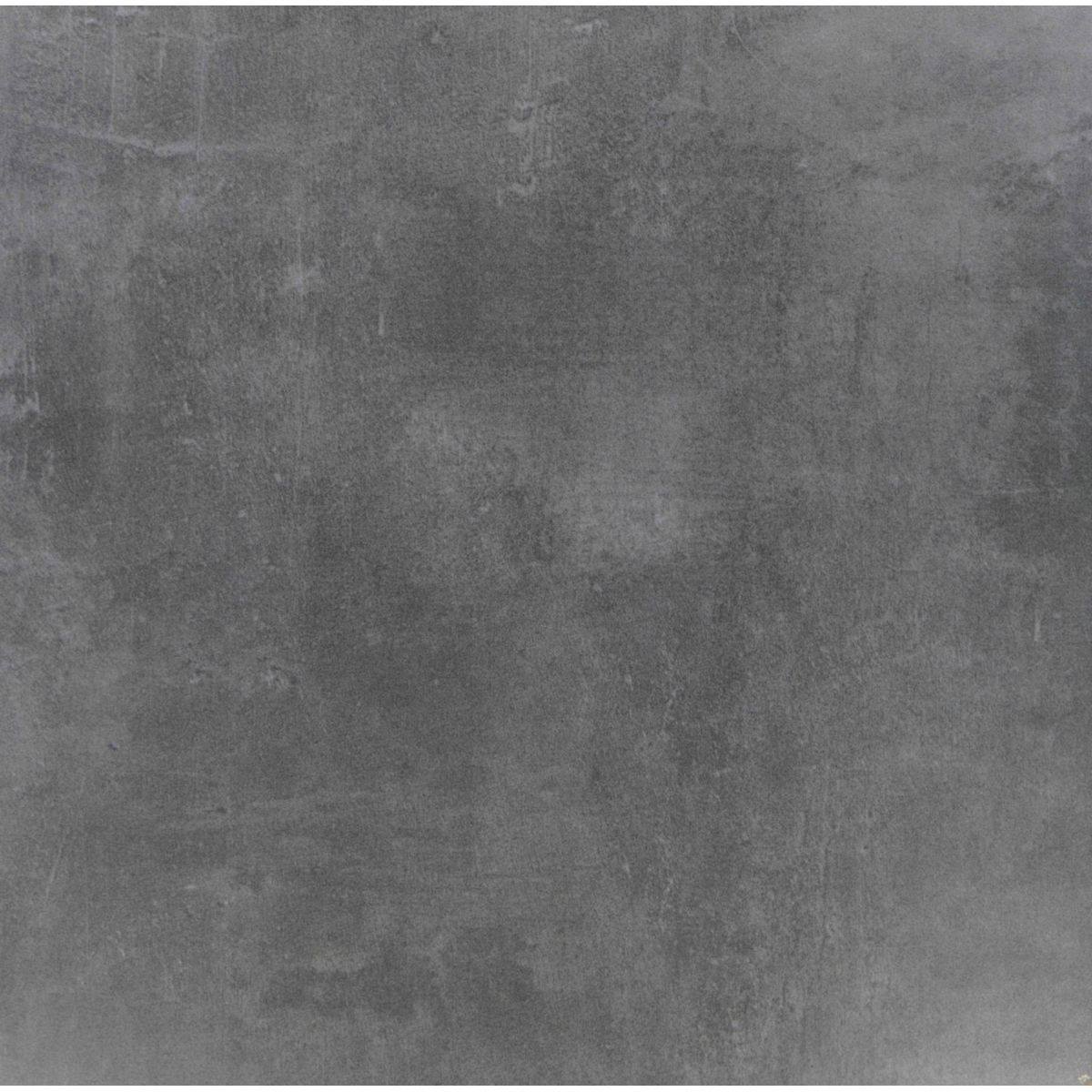 Terrassenplatte Travertine beige ca. 60 x 60 x 2 cm