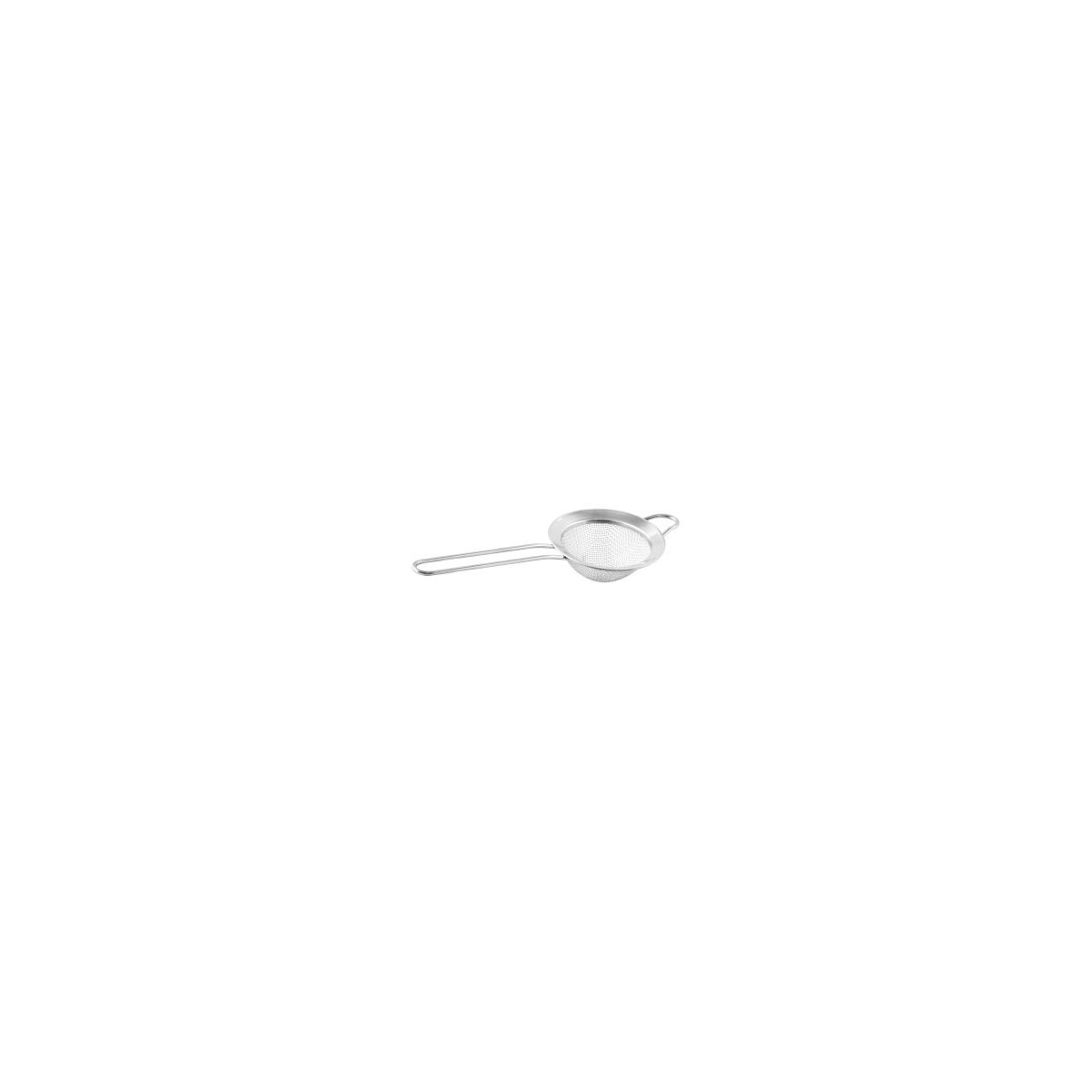 Fackelmann Sieb 7,5 cm