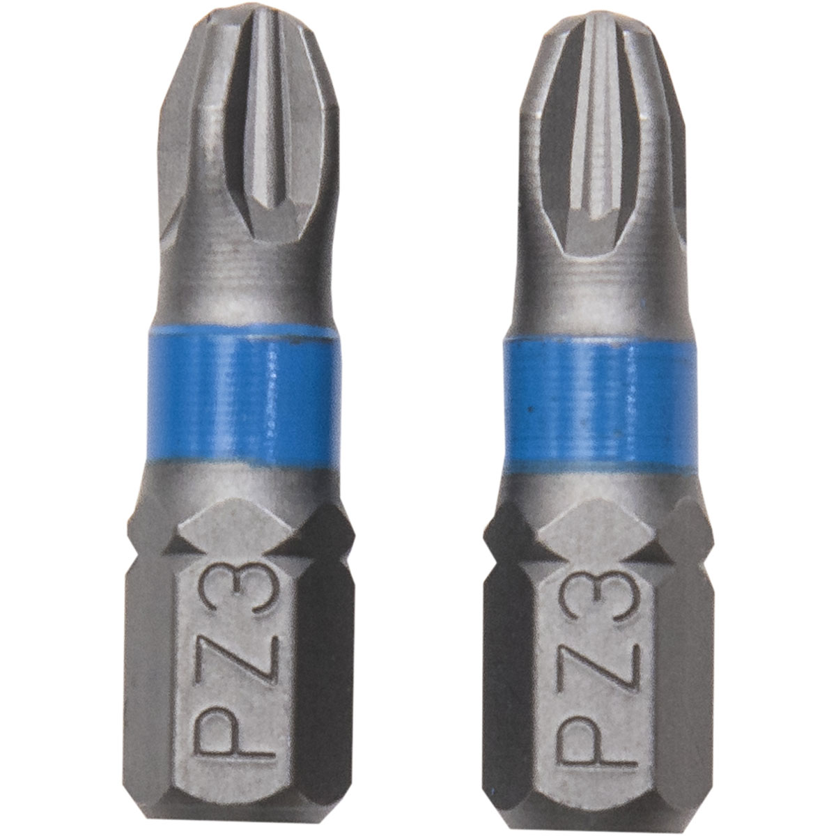 Krone  Bit PZ 3 2 Stück