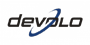 devolo Logo
