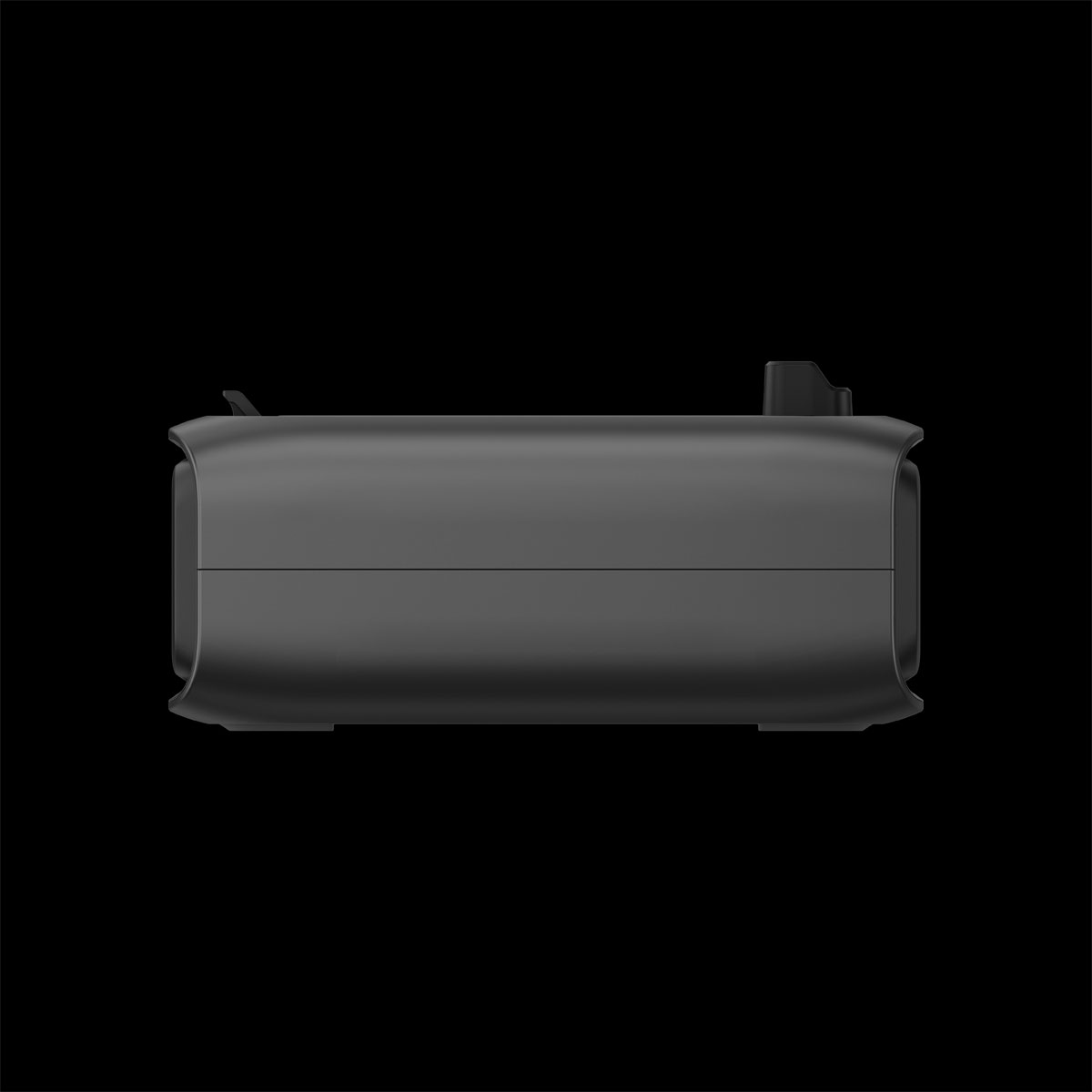 EcoFlow  Zusatzbatterie River 3 300 Wh Bild 3