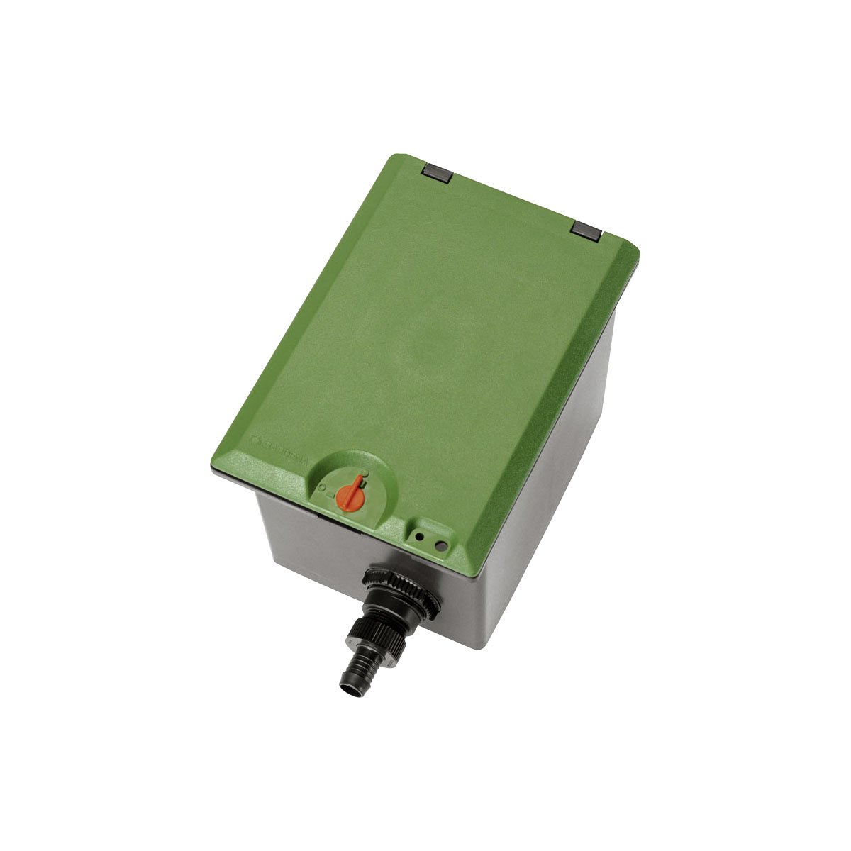Gardena Ventilbox V1