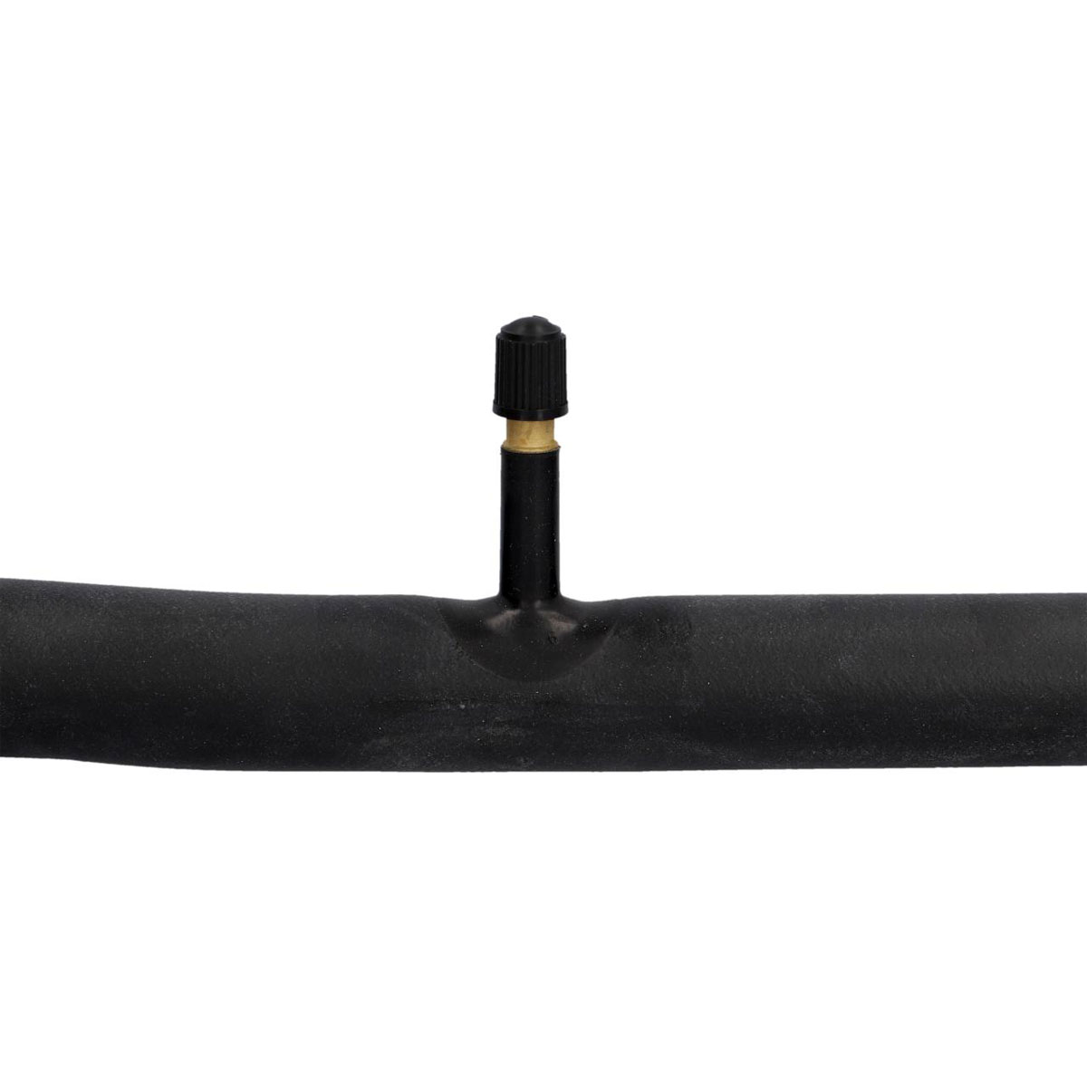 Fischer Bikes Fahrradschlauch 28 Zoll mittel Bild 2