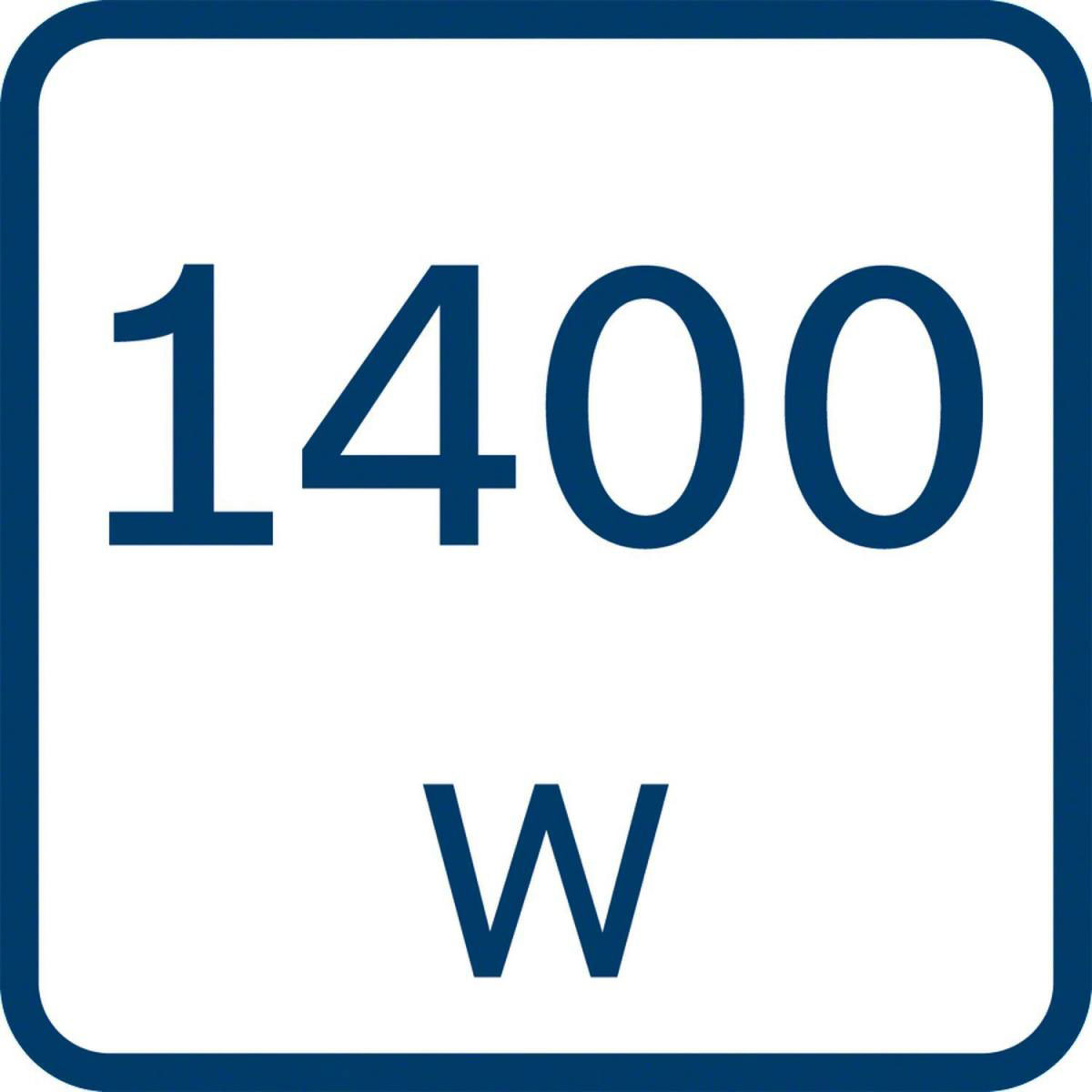 Bosch Professional   Handkreissäge GKS 190 Professional Bild 5