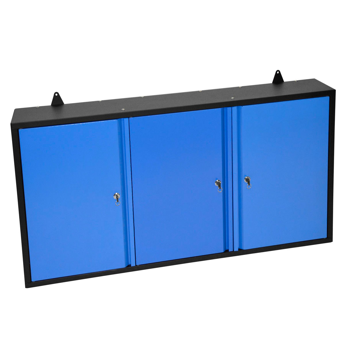 Güde Wandschrank GWS 3T