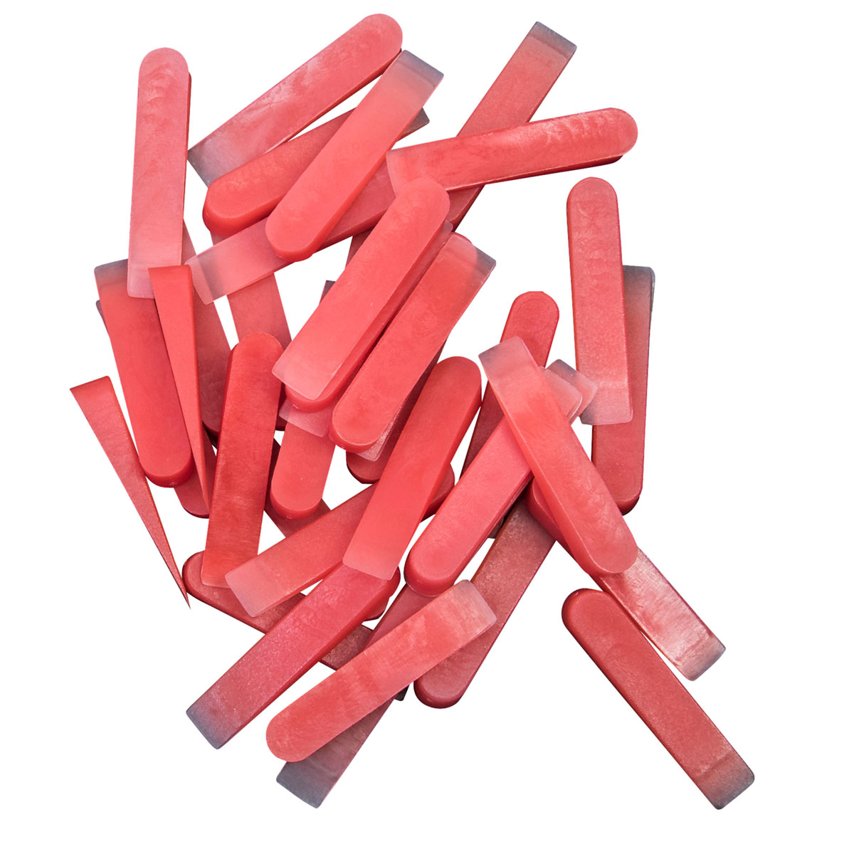 Krone  Fliesenkeile Ku 500 St.