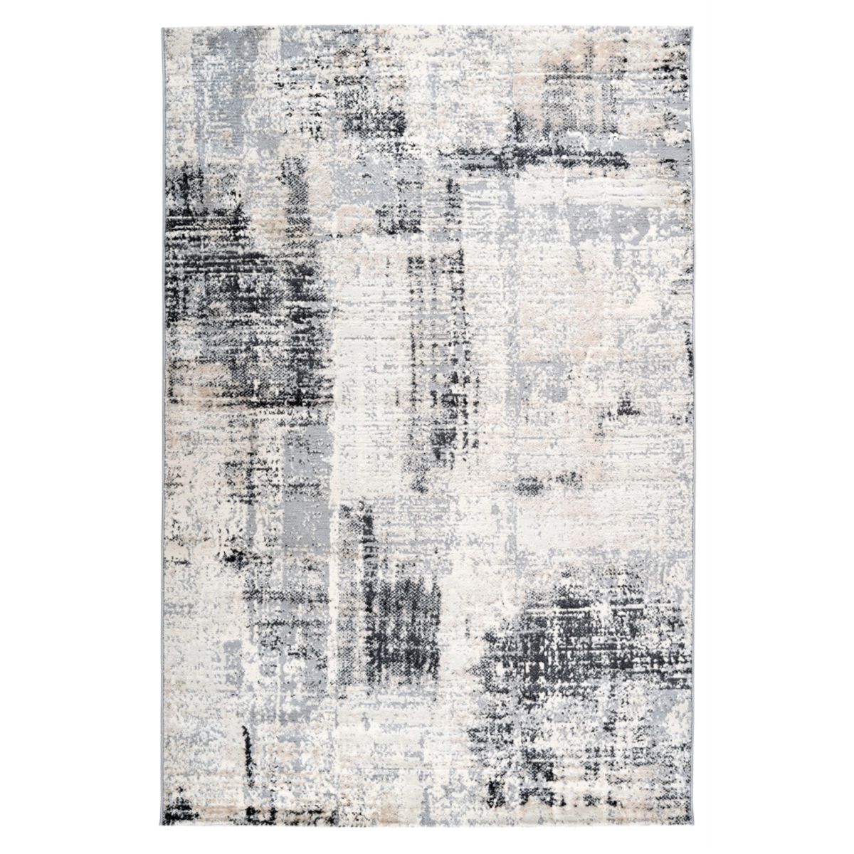 Sail 700 Grau 200cm x 290cm