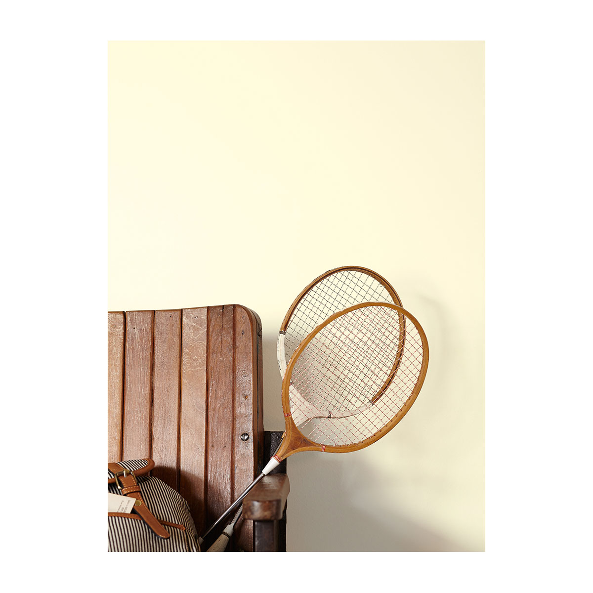 Alpina Feine Farben Zartes Leuchten 2,5 L Bild 4