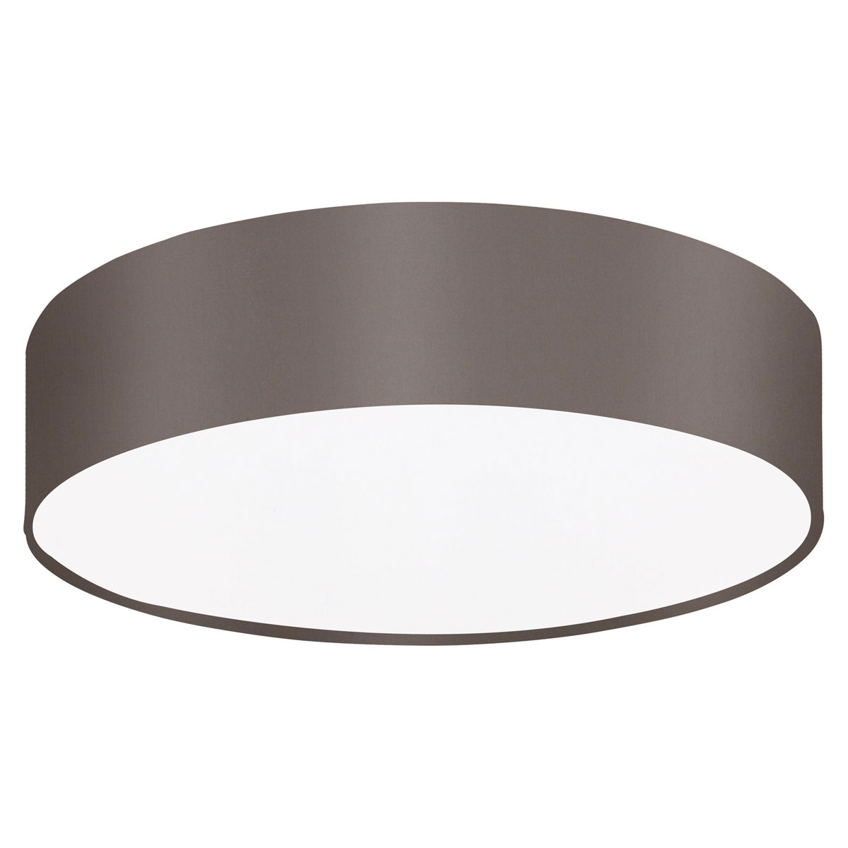 Eglo Deckenleuchte Revilla cappuccino