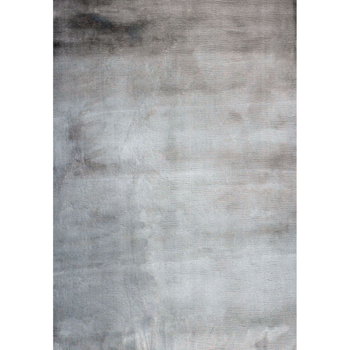 Summit 625 Taupe 160cm x 230cm