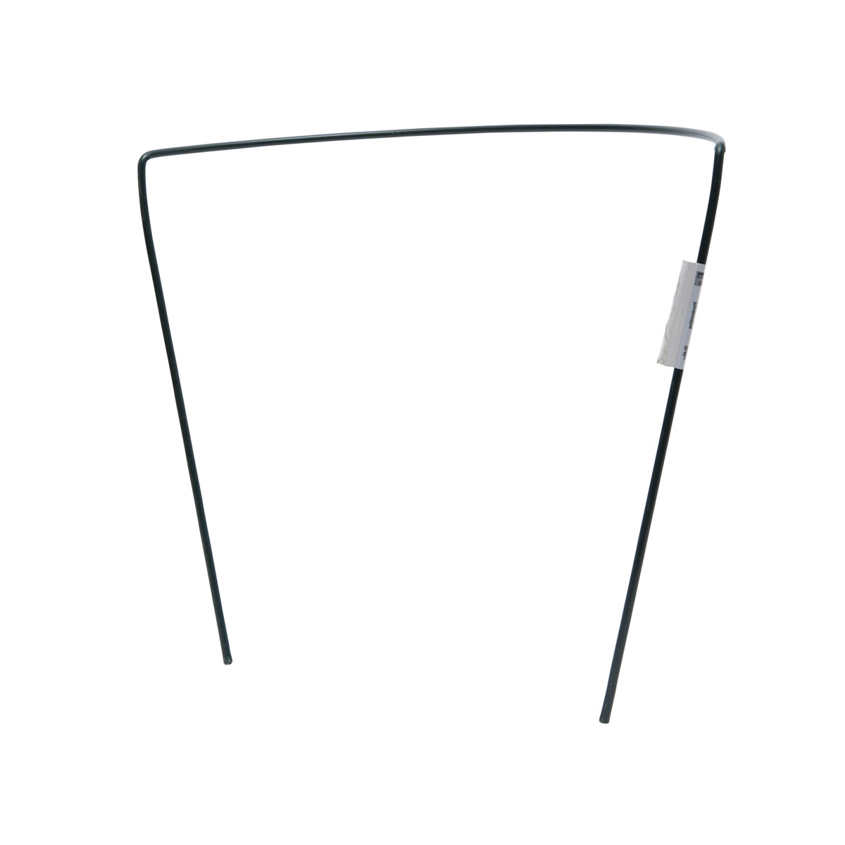 Windhager  Staudenstütze 100x40 cm Bild 4