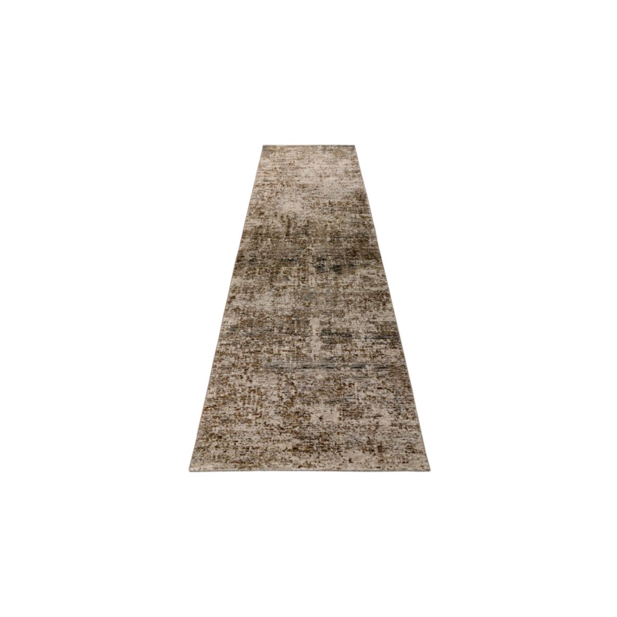 Amora 264 Creme 80cm x 300cm Bild 3