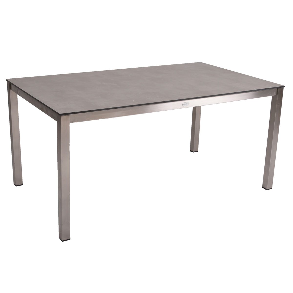 Tischgruppe Sienna 4 7-teilig Bild 2